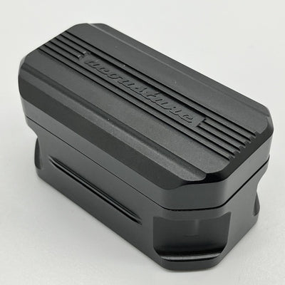 【中古】HSX1001 Jin -迅- 【HSX1001V1-BLK】【秋葉原】