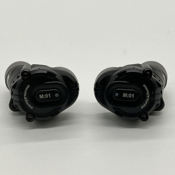 【中古】HSX1001 Jin -迅- 【HSX1001V1-BLK】【秋葉原】