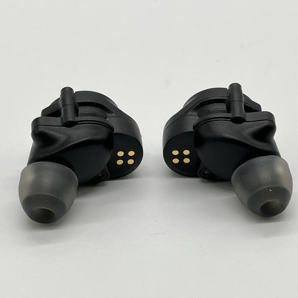 【中古】HSX1001 Jin -迅- 【HSX1001V1-BLK】【秋葉原】