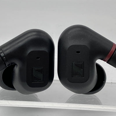 【中古】IE 200【日本橋】