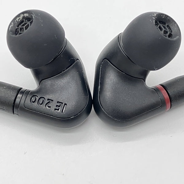 【中古】IE 200【日本橋】