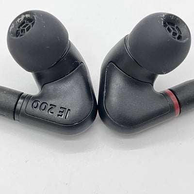 【中古】IE 200【日本橋】