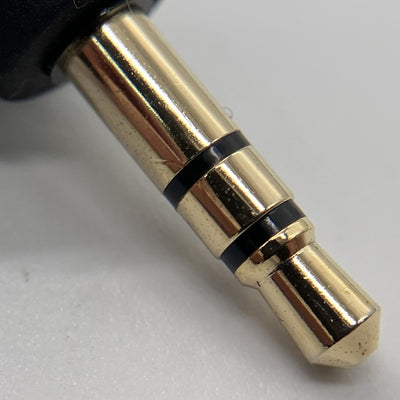 【中古】IE 200【日本橋】