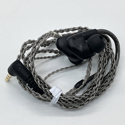 【中古】IE 200【日本橋】