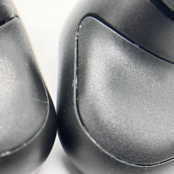 【中古】IE 200【日本橋】