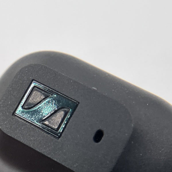 【中古】IE 200【日本橋】