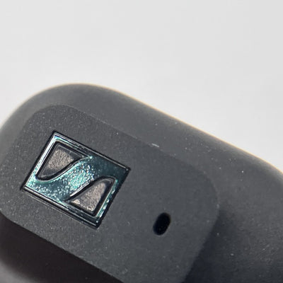 【中古】IE 200【日本橋】