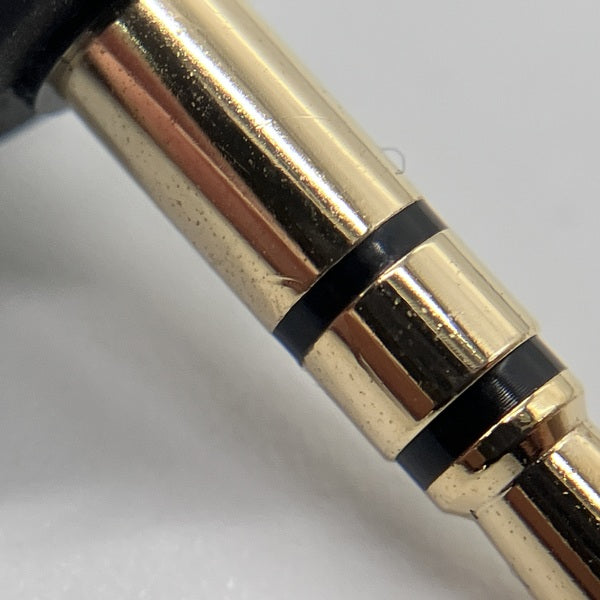 【中古】IE 200【日本橋】