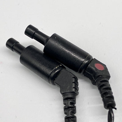 【中古】ER-4S-B【日本橋】