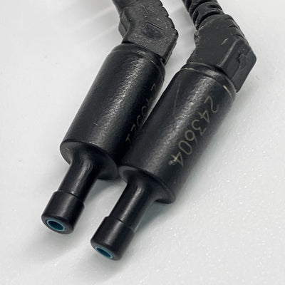 【中古】ER-4S-B【日本橋】