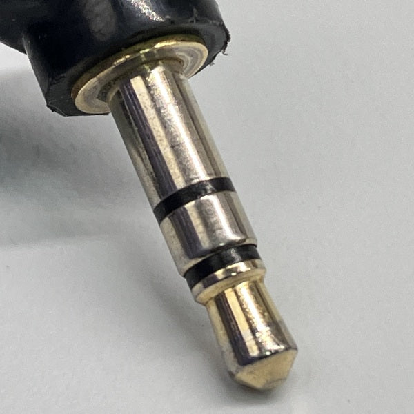 【中古】ER-4S-B【日本橋】