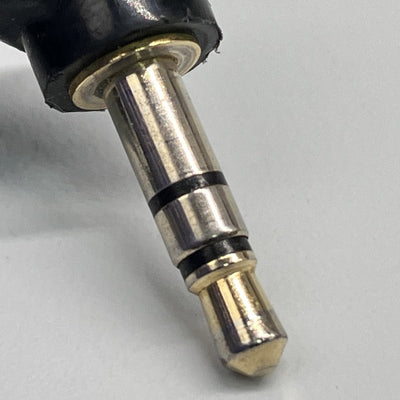 【中古】ER-4S-B【日本橋】