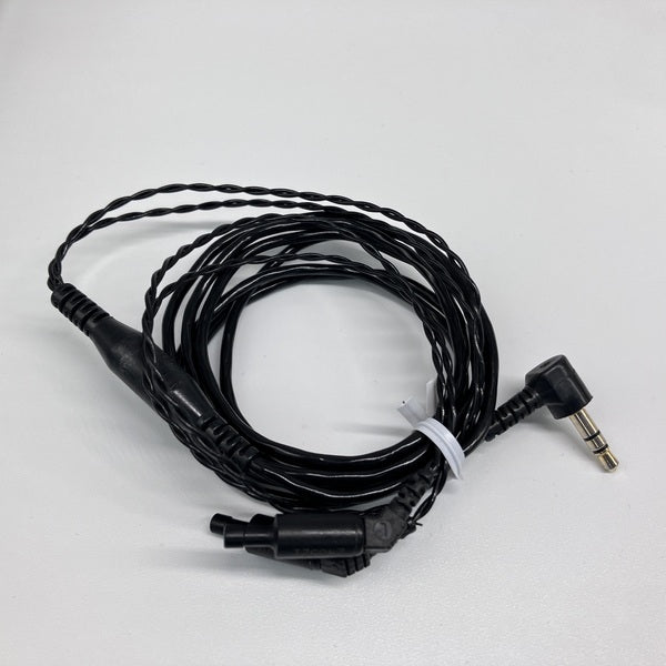 【中古】ER-4S-B【日本橋】