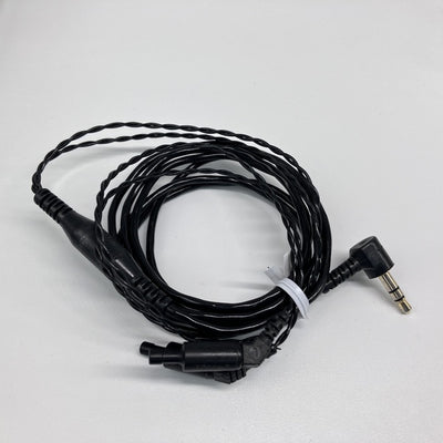 【中古】ER-4S-B【日本橋】