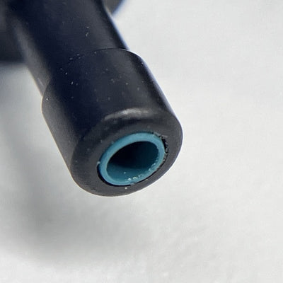 【中古】ER-4S-B【日本橋】