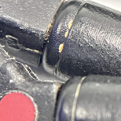 【中古】ER-4S-B【日本橋】