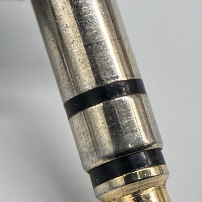 【中古】ER-4S-B【日本橋】