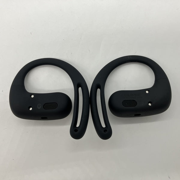 【中古】OpenFit Air Black【SKZ-EP-000025】【秋葉原】