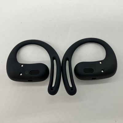 【中古】OpenFit Air Black【SKZ-EP-000025】【秋葉原】