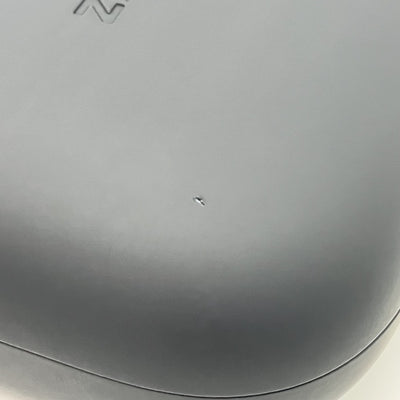 【中古】OpenFit Air Black【SKZ-EP-000025】【秋葉原】