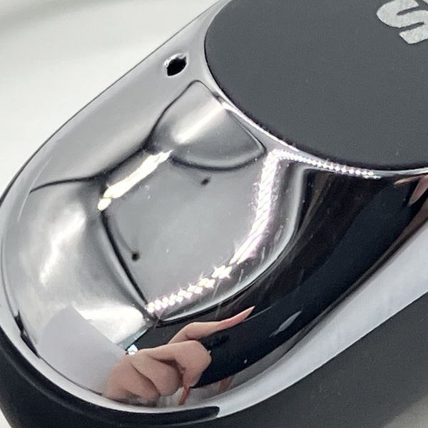 【中古】OpenFit Air Black【SKZ-EP-000025】【秋葉原】