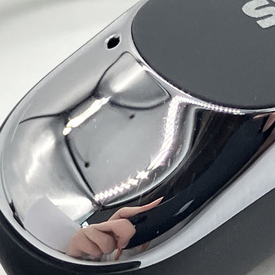 【中古】OpenFit Air Black【SKZ-EP-000025】【秋葉原】