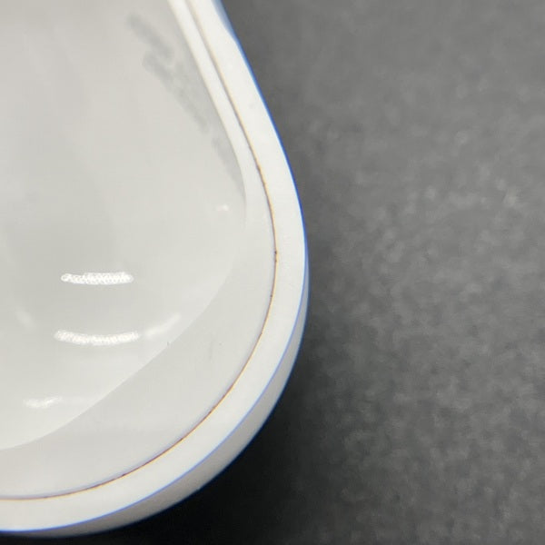 【中古】MagSafe充電ケース(USB-C)付きAirPods Pro(第2世代) MTJV3JA【秋葉原】