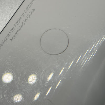 【中古】MagSafe充電ケース(USB-C)付きAirPods Pro(第2世代) MTJV3JA【秋葉原】