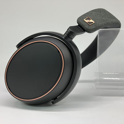【中古】MOMENTUM 4 Wireless Copper Amazon限定カラー【秋葉原】