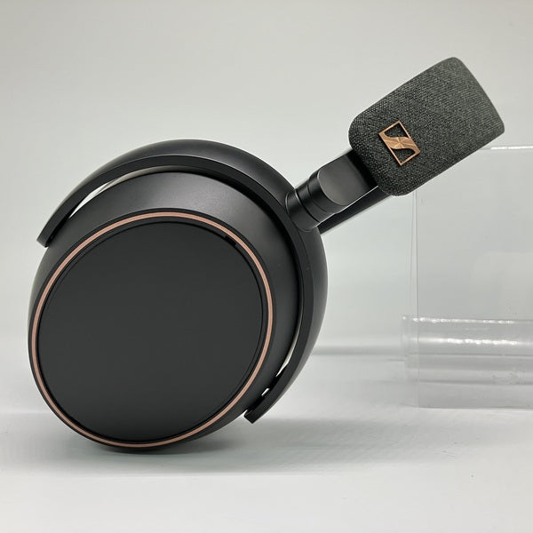 【中古】MOMENTUM 4 Wireless Copper Amazon限定カラー【秋葉原】