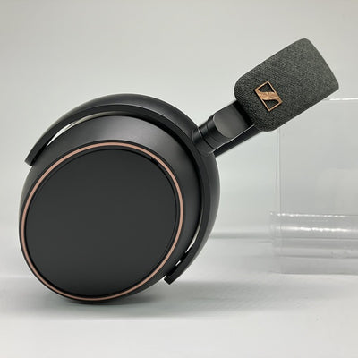 【中古】MOMENTUM 4 Wireless Copper Amazon限定カラー【秋葉原】