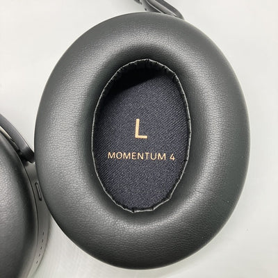 【中古】MOMENTUM 4 Wireless Copper Amazon限定カラー【秋葉原】