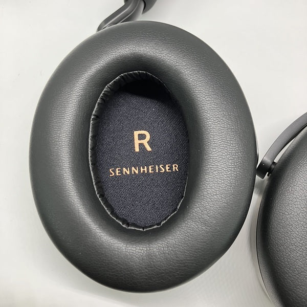 【中古】MOMENTUM 4 Wireless Copper Amazon限定カラー【秋葉原】