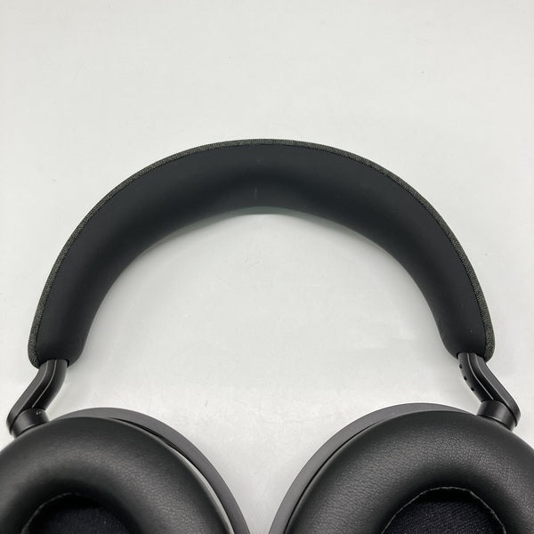 【中古】MOMENTUM 4 Wireless Copper Amazon限定カラー【秋葉原】