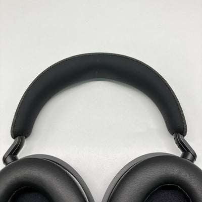 【中古】MOMENTUM 4 Wireless Copper Amazon限定カラー【秋葉原】