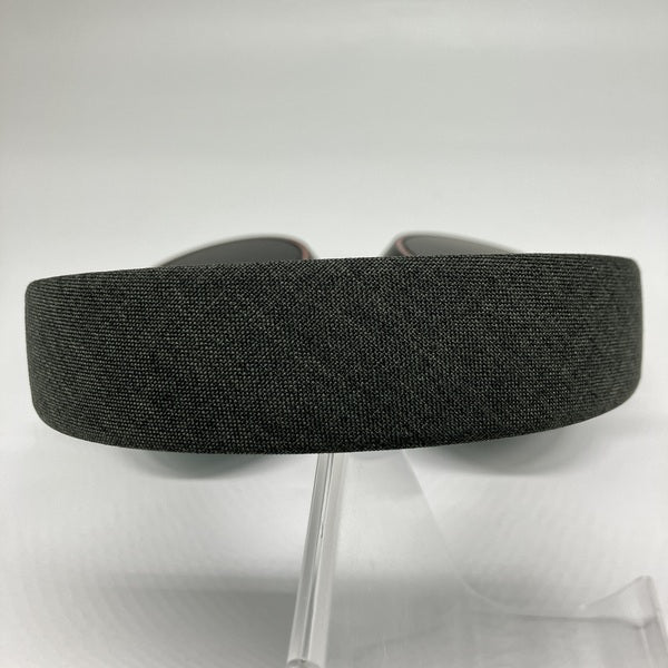 【中古】MOMENTUM 4 Wireless Copper Amazon限定カラー【秋葉原】