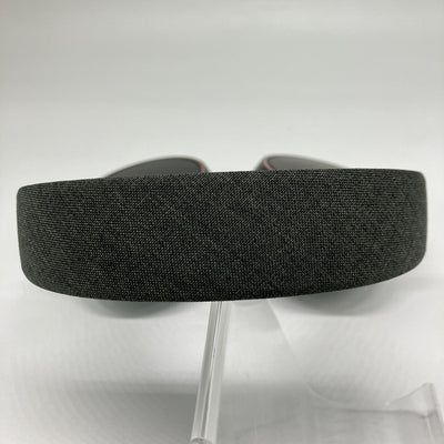 【中古】MOMENTUM 4 Wireless Copper Amazon限定カラー【秋葉原】