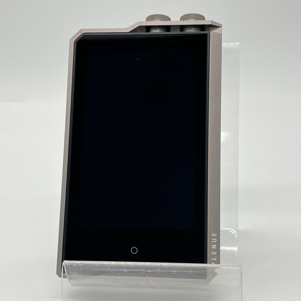 【中古】PLENUE 2【P2-128G-SL】【秋葉原】