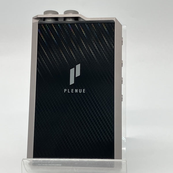 【中古】PLENUE 2【P2-128G-SL】【秋葉原】