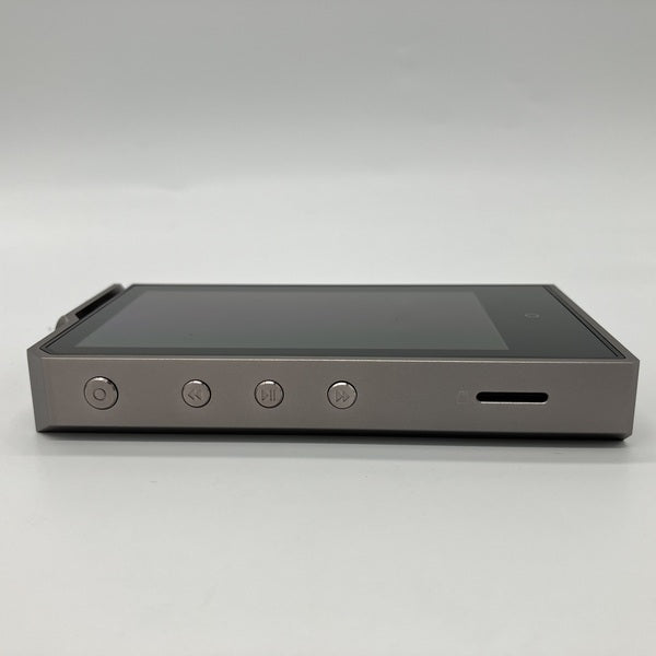 【中古】PLENUE 2【P2-128G-SL】【秋葉原】