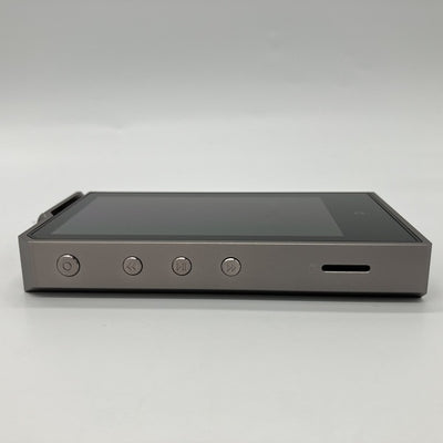 【中古】PLENUE 2【P2-128G-SL】【秋葉原】