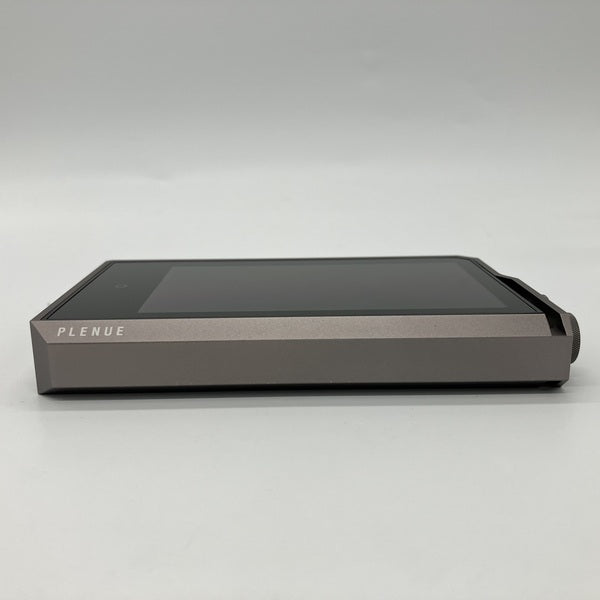 【中古】PLENUE 2【P2-128G-SL】【秋葉原】