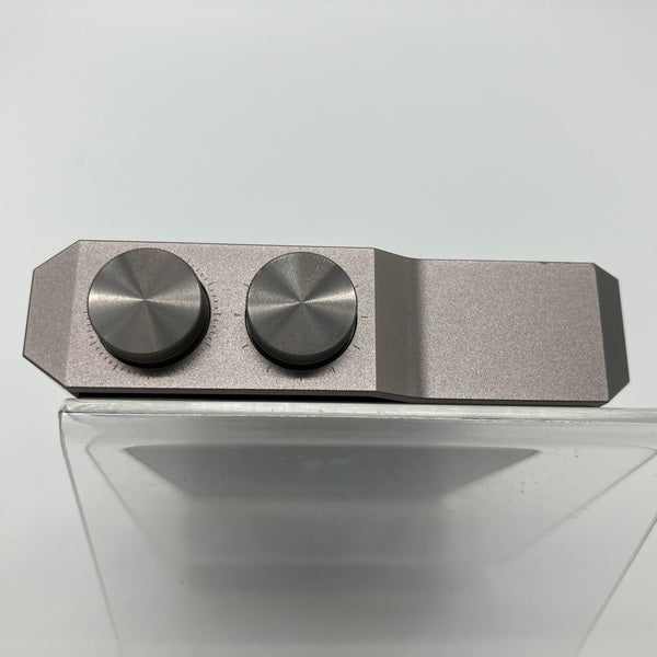 【中古】PLENUE 2【P2-128G-SL】【秋葉原】