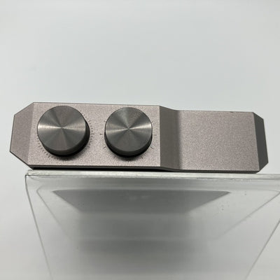 【中古】PLENUE 2【P2-128G-SL】【秋葉原】