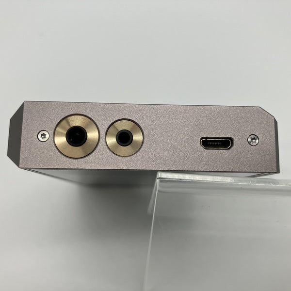 【中古】PLENUE 2【P2-128G-SL】【秋葉原】