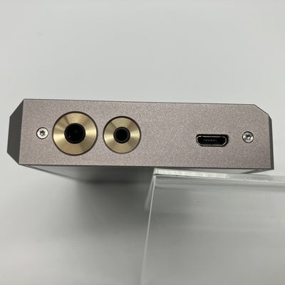 【中古】PLENUE 2【P2-128G-SL】【秋葉原】