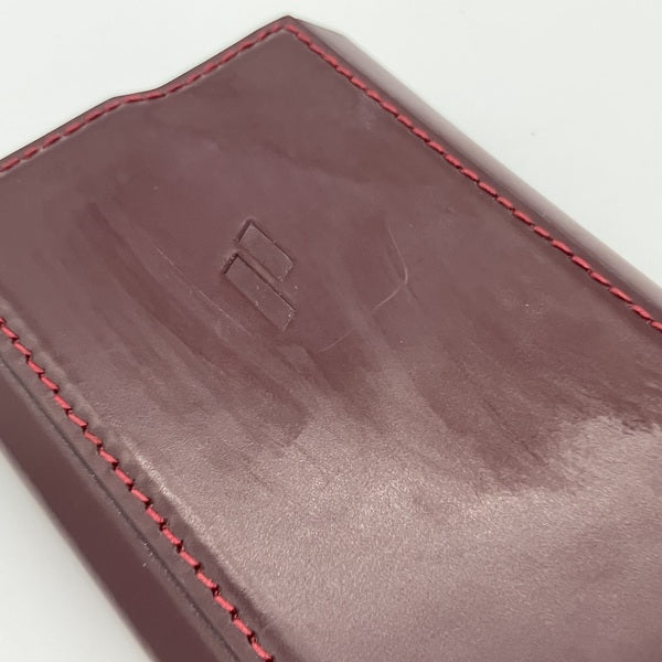 【中古】PLENUE 2【P2-128G-SL】【秋葉原】