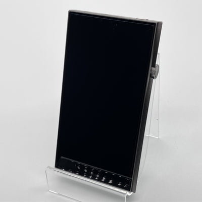 【中古】A&futura SE100 Titan Silver 【AK-SE100-TS】【秋葉原】