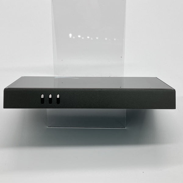 【中古】A&futura SE100 Titan Silver 【AK-SE100-TS】【秋葉原】