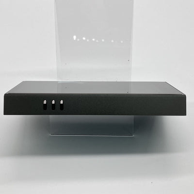 【中古】A&futura SE100 Titan Silver 【AK-SE100-TS】【秋葉原】